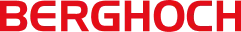 Berghoch