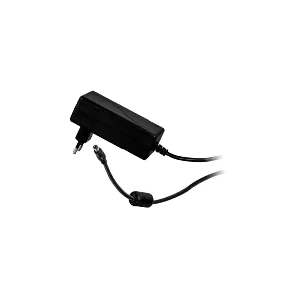 BERGHOCH | Stromadapter | 24 Volt - 2 Ampere