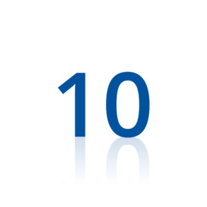 10 Kamera Basic Sets