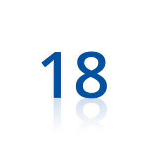 18 Kamera Basic Sets
