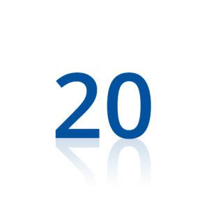 20 Kamera Basic Sets