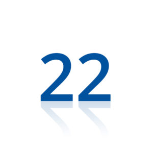 22 Kamera Basic Sets