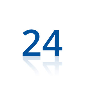 24 Kamera Basic Sets