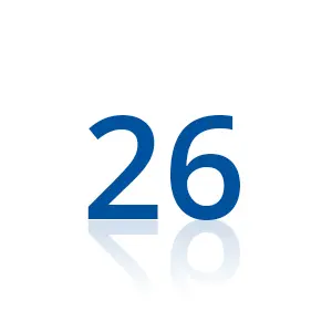 26 Kamera Basic Sets