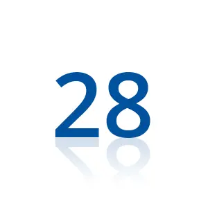28 Kamera Basic Sets