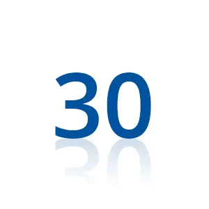 30 Kamera Basic Sets