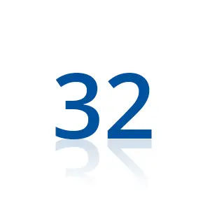 32 Kamera Basic Sets
