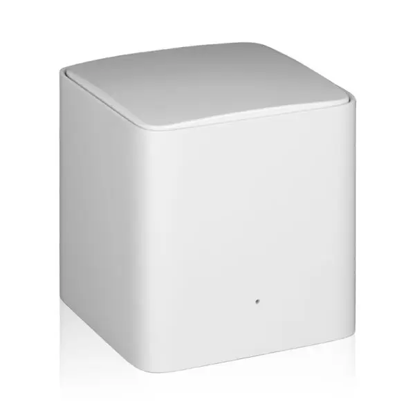 BERGHOCH | 8x 8MP WLAN Mesh Set | 8x Zoom | PTZ - Image 4