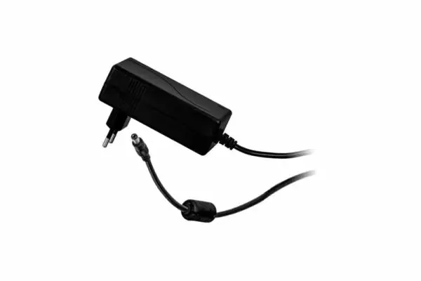 BERGHOCH | 10x 4K 8MP Pro Auto-Zoom Kabellos Set | Dome - Image 9