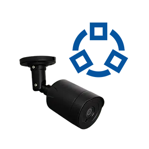 8MP Basic Hybrid Sets