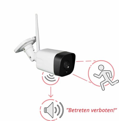 3MP_Funk_Lautsprecher