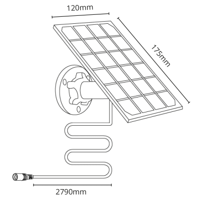 B-WI-PT-S_Mini_Solarpanel_datenblatt_png
