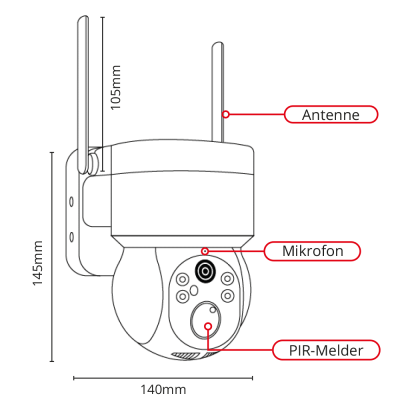 B-WI-PT-S_Mini_datenblatt_png