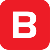 b_logo